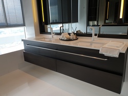 Le Nouvel Ardmore (D10), Condominium #213596121